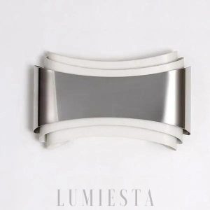 wm_819386119600756878.jpg Lampa ścienna w stylu nowoczesnym z eleganckim kształtem