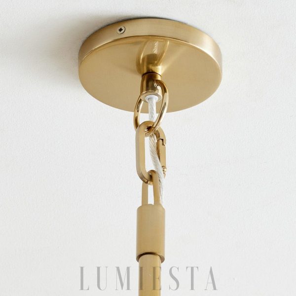 wm_8316684622080457880.jpg Alabastr - lampa wisząca okrągła w stylu minimalistycznym