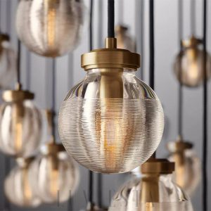 wm_8349269595661168900.jpg Emilio - Fantasy Pearl Ball - vintage mosiądz 72