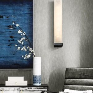 wm_8808308598314350570.jpg Sumatra - Alabastrowa lampa ścienna, czarna i biała