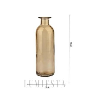 wm_8888736914797209697.jpg Szklany wazon dekoracyjny w nowoczesnym stylu 11 cm