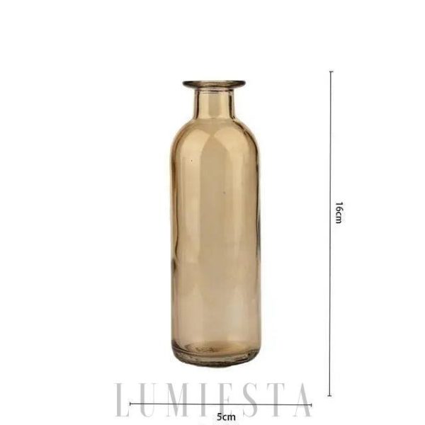 wm_8888736914797209697.jpg Szklany wazon dekoracyjny w nowoczesnym stylu 11 cm