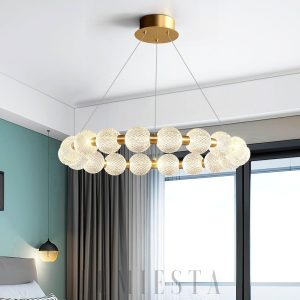 wm_9073176516339344395.jpg Winchester - Pearl mosiądz – regulowana barwa światła