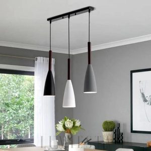 wm_9248576868264182553.jpg Wisząca lampa trójramienna w nowoczesnym stylu
