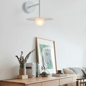 wm_9423257874613518950.jpg Nowoczesna lampa ścienna w minimalistycznym stylu