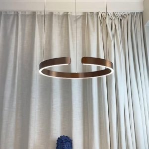 wm_9516308395603962214.jpg Utonia - Elegancka okrągła lampa wisząca, nowoczesna