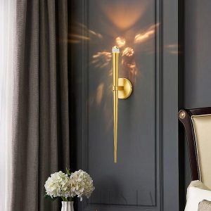 wm_9534706805600403381.jpg Industrialna lampa ścienna Spinal Tube z kryształem