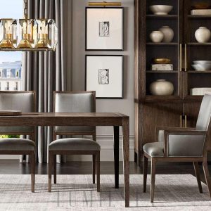 wm_9732910699816578283.jpg Luksusowy prostokątny żyrandol kryształowy w kilku kolorach