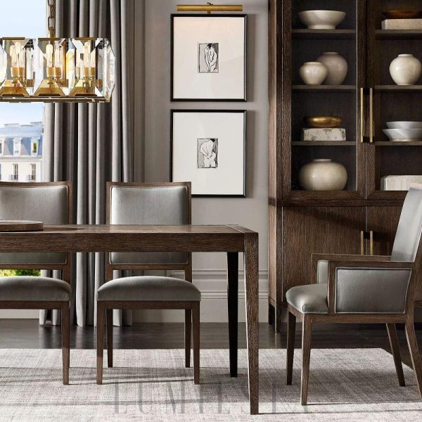 wm_9732910699816578283.jpg Luksusowy prostokątny żyrandol kryształowy w kilku kolorach