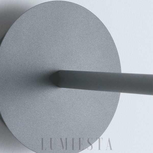 wm_9892983908997635600.jpg Nowoczesna lampa ścienna w minimalistycznym stylu