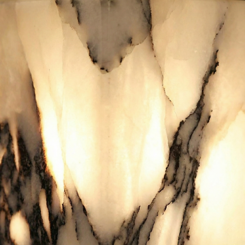 Lumiesta kolekcja marble