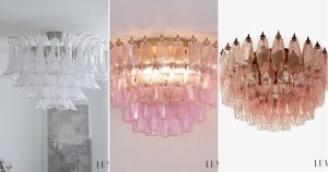 lampa sufitowa — Lampa sufitowa 2026: poradnik zakupowy, który ułatwia wybór