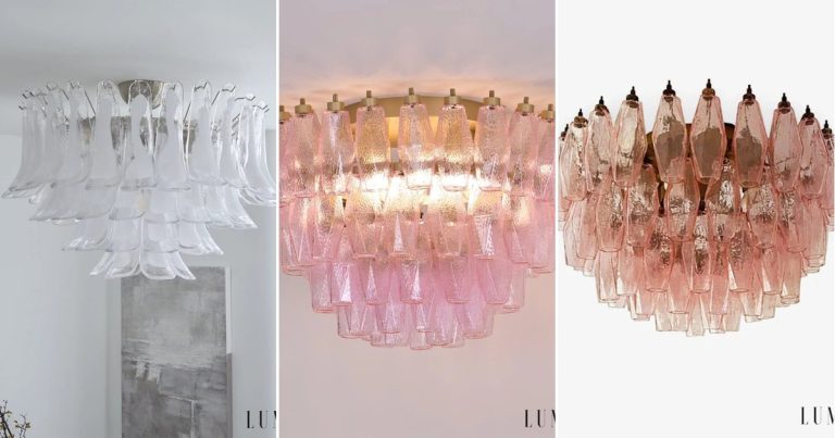 lampa sufitowa — Lampa sufitowa 2026: poradnik zakupowy, który ułatwia wybór