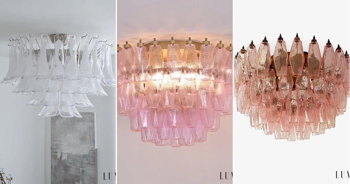 lampa sufitowa — Lampa sufitowa 2026: poradnik zakupowy, który ułatwia wybór