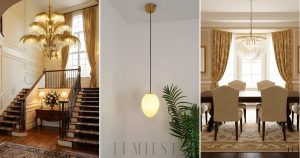 lampy wiszące do kuchni — Lampy wiszące do kuchni 2026 — jak wybrać mądrze?