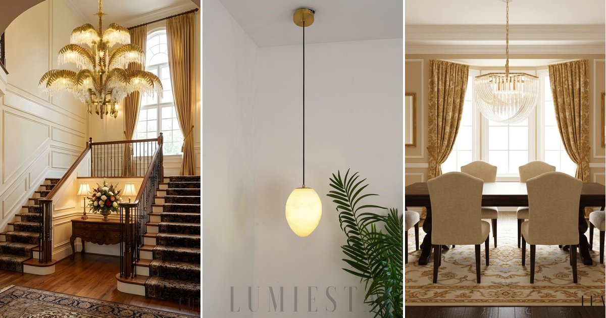 lampy wiszące do kuchni — Lampy wiszące do kuchni 2026 — jak wybrać mądrze?