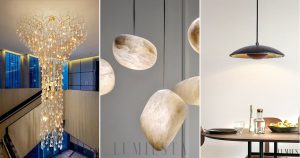 lampy wiszące do łazienki przy lustrze — Lampy wiszące do łazienki przy lustrze — poradnik 2026