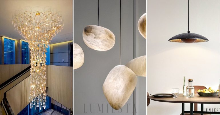 lampy wiszące do łazienki przy lustrze — Lampy wiszące do łazienki przy lustrze — poradnik 2026