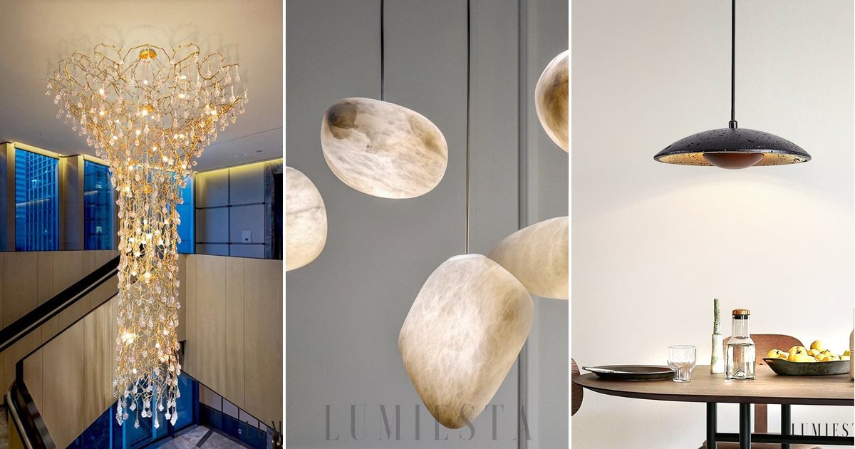 lampy wiszące do łazienki przy lustrze — Lampy wiszące do łazienki przy lustrze — poradnik 2026