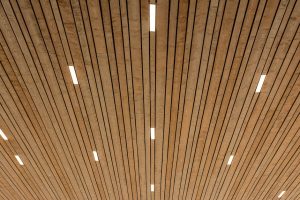 lampy sufitowe do kuchni - Lumiesta