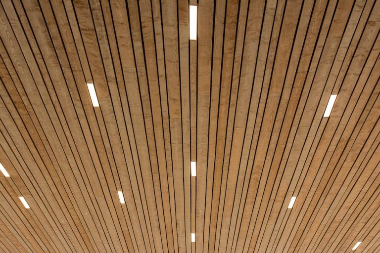 lampy sufitowe do kuchni - Lumiesta