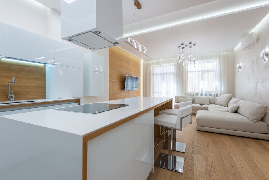 plafon alabastrowy do salonu - Lumiesta
