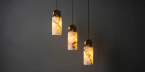 Lampy wiszące w pokoju - jak dobrac lampe wiszaca do pokoju