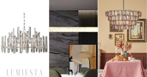 lampa wisząca czarny — Czarna lampa wisząca do salonu — jak wybrać w 2026?