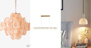 zaplanować symetryczny układ lamp w jadalni — Jak zaplanować symetryczny układ lamp w jadalni — poradnik krok po kroku