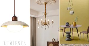 lampka do czytania w łóżku — Lampka do czytania w łóżku — jak wybrać idealny model w 2026?