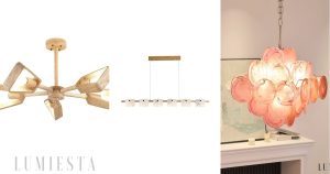 lampy alabastrowy — Lampy alabastrowe 2026: trendy, parametry i polecane modele