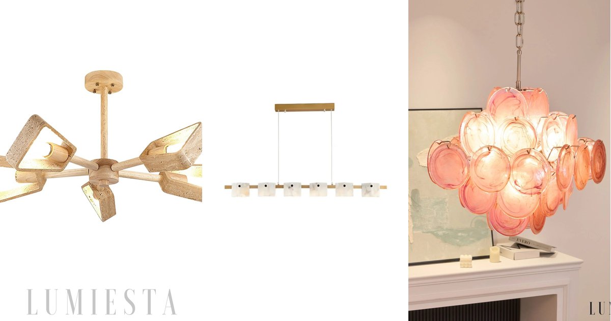 lampy alabastrowy — Lampy alabastrowe 2026: trendy, parametry i polecane modele