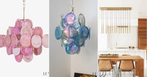 lampy alabastrowy — Lampy alabastrowe — poradnik zakupowy 2026