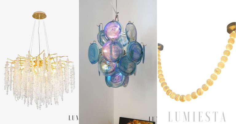 lampy alabastrowy glamour — Lampy alabastrowe w stylu glamour — przewodnik 2026