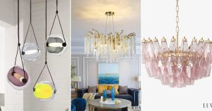 lampy kryształowy — Lampy kryształowe w 2026 roku — kompletny poradnik zakupowy