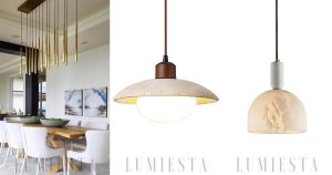 lampy mosiężny industrialny — Lampy mosiężne w stylu industrialnym — przewodnik 2026