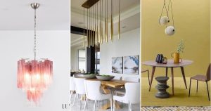 lampy szklany (murano) do łazienki — Lampy ze szkła Murano do łazienki — przewodnik po wyborze w 2026
