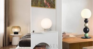portable lampa stołowa vs tradycyjna — Portable lampa stołowa czy tradycyjna? Ranking modeli 2026