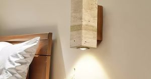 human-centric lighting — Human-centric lighting w domu: zakupowy przewodnik 2026