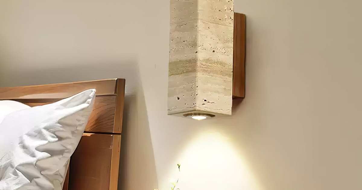 human-centric lighting — Human-centric lighting w domu: zakupowy przewodnik 2026