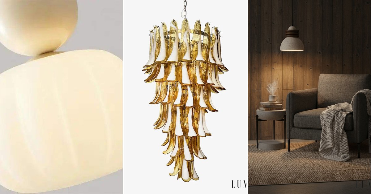 zaplanować symetryczny układ lamp w jadalni — Jak zaplanować symetryczny układ lamp w jadalni — instrukcja 2026