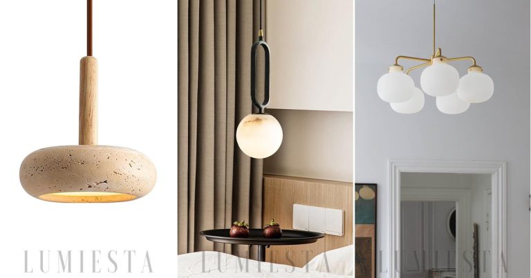 lampa nocna niemowlak — Lampa nocna dla niemowlaka — bezpieczne światło do pokoju dziecka