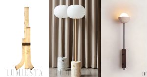 lampa podłogowa do holu — Lampa podłogowa do holu: poradnik zakupu bez błędów 2026