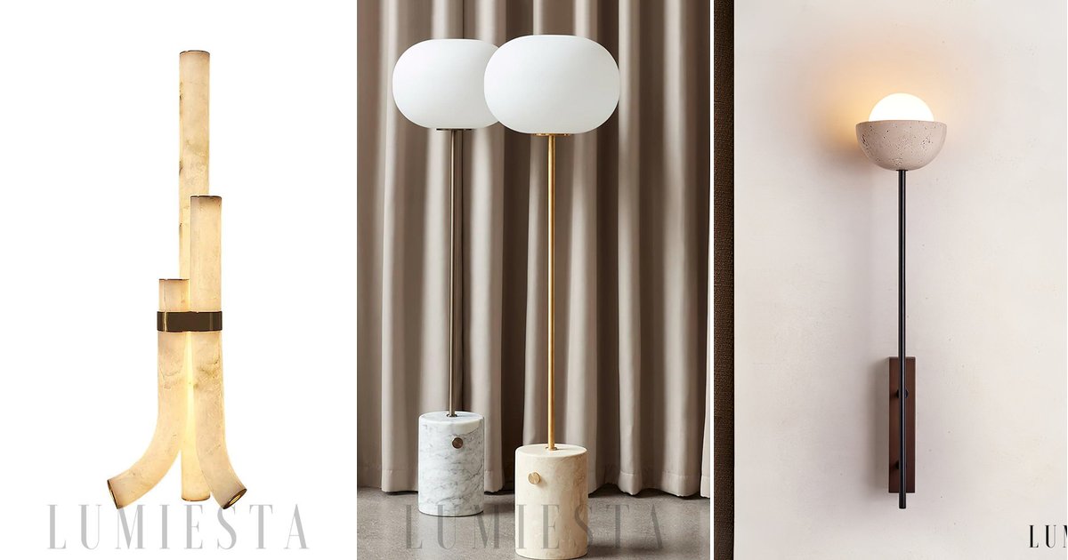 lampa podłogowa do holu — Lampa podłogowa do holu: poradnik zakupu bez błędów 2026