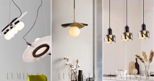 lampa z rattan vs z drewna — Lampa z rattanu vs z drewna — ranking modeli naturalnych 2026
