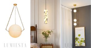 lampy łazienka IP — Lampy do łazienki z IP: strefy, normy i wybór w 2026