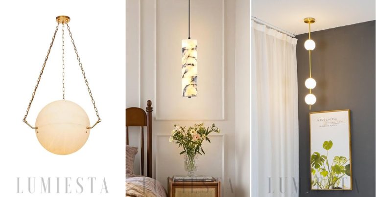 lampy łazienka IP — Lampy do łazienki z IP: strefy, normy i wybór w 2026