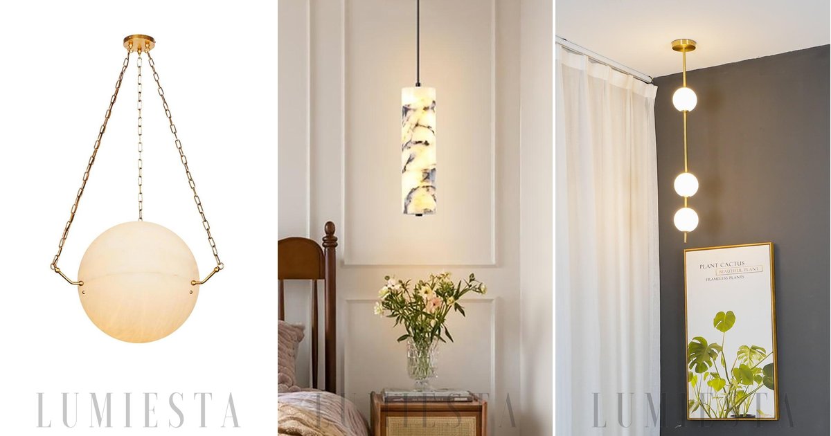lampy łazienka IP — Lampy do łazienki z IP: strefy, normy i wybór w 2026