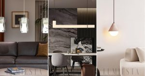 lampy szklany (murano) do salonu — Lampy ze szkła Murano do salonu: poradnik zakupowy 2026