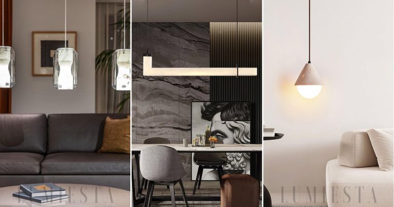 lampy szklany (murano) do salonu — Lampy ze szkła Murano do salonu: poradnik zakupowy 2026